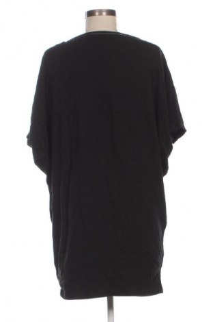 Ruha STANLEY/STELLA, Méret S, Szín Fekete, Ár 7 299 Ft