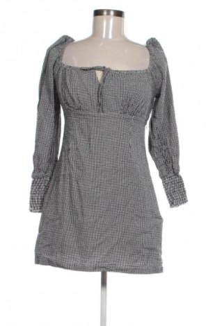 Šaty  SUBTITLED, Velikost M, Barva Vícebarevné, Cena  709,00 Kč