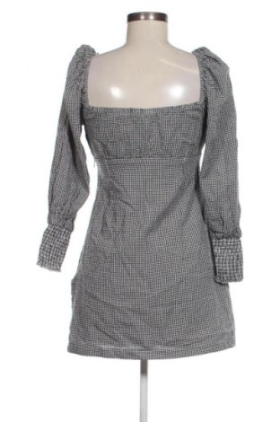 Šaty  SUBTITLED, Velikost M, Barva Vícebarevné, Cena  709,00 Kč