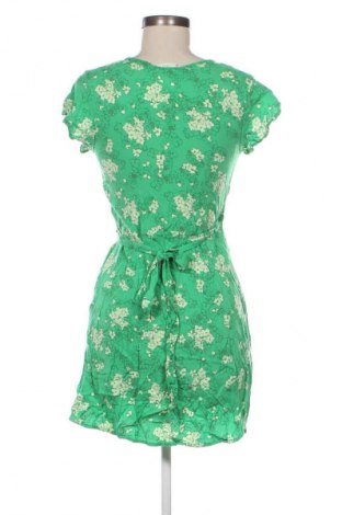 Kleid SUNCOO, Größe S, Farbe Mehrfarbig, Preis € 10,99