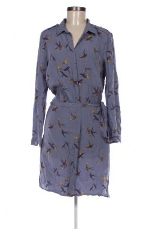 Šaty  Saint Tropez, Velikost M, Barva Vícebarevné, Cena  289,00 Kč