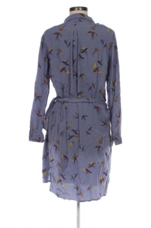 Šaty  Saint Tropez, Velikost M, Barva Vícebarevné, Cena  289,00 Kč