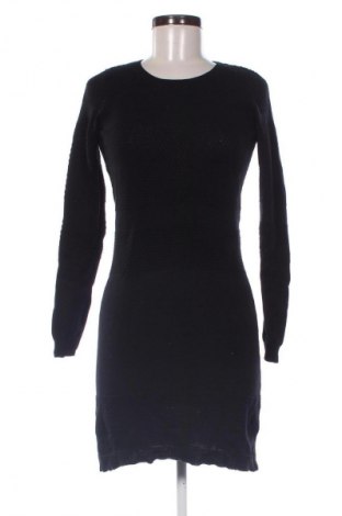 Šaty  Saint Tropez, Velikost XS, Barva Černá, Cena  344,00 Kč