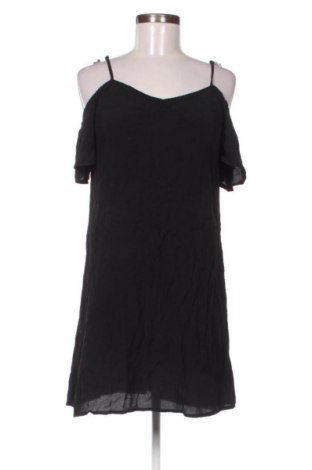 Šaty  Saint Tropez, Velikost S, Barva Černá, Cena  449,00 Kč