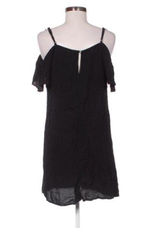 Šaty  Saint Tropez, Velikost S, Barva Černá, Cena  449,00 Kč