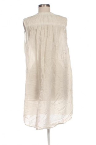 Рокля Saint Tropez, Размер S, Цвят Бежов, Цена 11,24 €