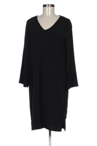 Рокля Saint Tropez, Размер S, Цвят Черен, Цена 17,38 €