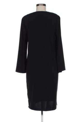 Рокля Saint Tropez, Размер S, Цвят Черен, Цена 17,38 €