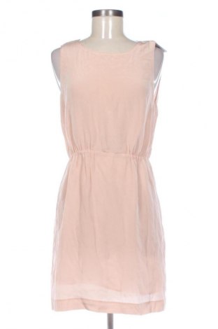 Kleid Samsoe & Samsoe, Größe M, Farbe Rosa, Preis 29,99 €