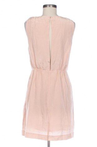 Kleid Samsoe & Samsoe, Größe M, Farbe Rosa, Preis 29,99 €