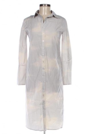 Rochie Samsoe & Samsoe, Mărime S, Culoare Multicolor, Preț 293,99 Lei