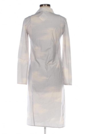 Rochie Samsoe & Samsoe, Mărime S, Culoare Multicolor, Preț 293,99 Lei