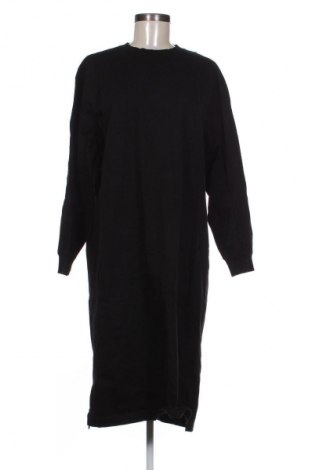 Rochie Samsoe & Samsoe, Mărime S, Culoare Negru, Preț 256,99 Lei