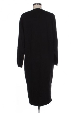 Rochie Samsoe & Samsoe, Mărime S, Culoare Negru, Preț 256,99 Lei