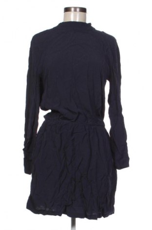 Rochie Samsoe & Samsoe, Mărime S, Culoare Albastru, Preț 357,99 Lei