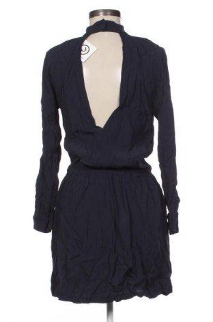 Rochie Samsoe & Samsoe, Mărime S, Culoare Albastru, Preț 357,99 Lei