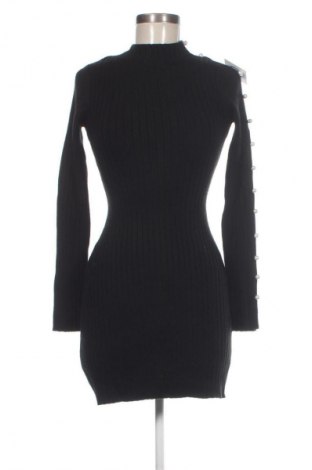 Rochie Sandro, Mărime XS, Culoare Negru, Preț 524,99 Lei