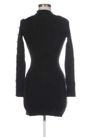 Rochie Sandro, Mărime XS, Culoare Negru, Preț 524,99 Lei