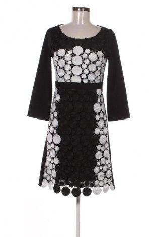 Kleid Sandro Ferrone, Größe L, Farbe Mehrfarbig, Preis € 42,99