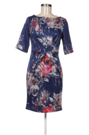 Rochie Sandro Ferrone, Mărime M, Culoare Multicolor, Preț 166,99 Lei