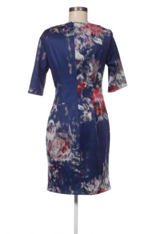 Rochie Sandro Ferrone, Mărime M, Culoare Multicolor, Preț 166,99 Lei
