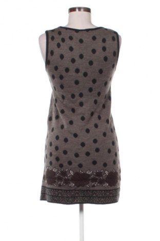 Šaty  Sandro Ferrone, Velikost M, Barva Vícebarevné, Cena  169,00 Kč