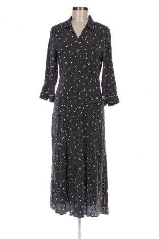 Šaty  Sandwich_, Velikost M, Barva Vícebarevné, Cena  549,00 Kč