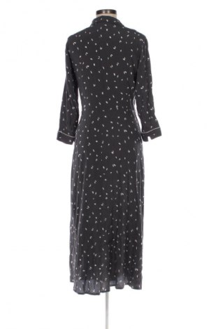 Šaty  Sandwich_, Velikost M, Barva Vícebarevné, Cena  549,00 Kč