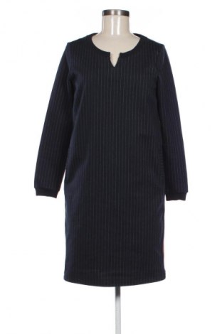 Rochie Sandwich_, Mărime XS, Culoare Multicolor, Preț 199,99 Lei