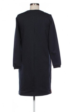 Rochie Sandwich_, Mărime XS, Culoare Multicolor, Preț 199,99 Lei