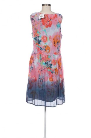 Рокля Sandwich_, Размер XL, Цвят Многоцветен, Цена 17,58 €