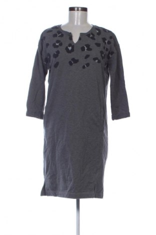 Рокля Sandwich_, Размер XS, Цвят Сив, Цена 4,09 €