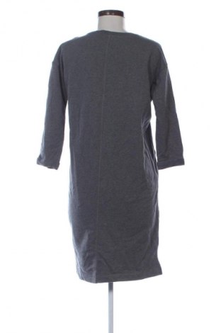 Рокля Sandwich_, Размер XS, Цвят Сив, Цена 4,09 €