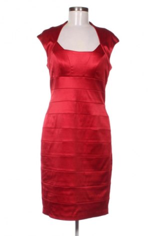 Рокля Sangria, Размер XL, Цвят Червен, Цена 20,45 €