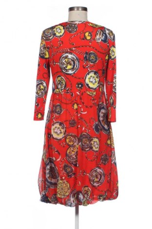 Rochie Sao Paulo, Mărime M, Culoare Multicolor, Preț 42,99 Lei