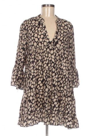 Рокля Sassy Classy, Размер M, Цвят Многоцветен, Цена 13,80 €