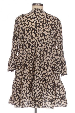 Рокля Sassy Classy, Размер M, Цвят Многоцветен, Цена 13,80 €