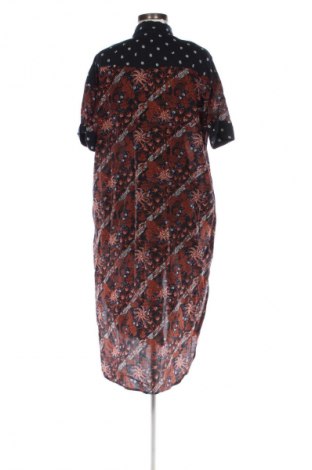 Рокля Scotch & Soda, Размер S, Цвят Многоцветен, Цена 38,85 €