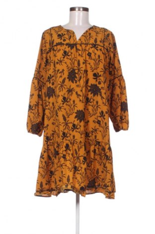 Рокля Scotch & Soda, Размер XL, Цвят Многоцветен, Цена 39,01 €