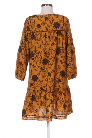 Рокля Scotch & Soda, Размер XL, Цвят Многоцветен, Цена 39,01 €