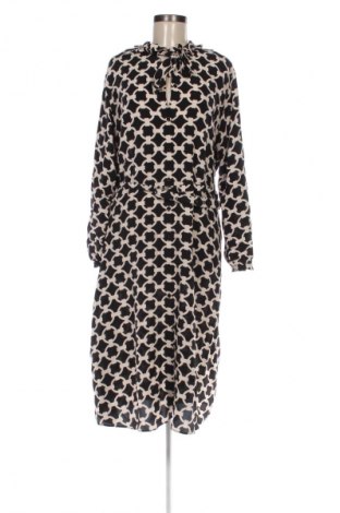 Rochie Seidensticker, Mărime XL, Culoare Multicolor, Preț 250,50 Lei