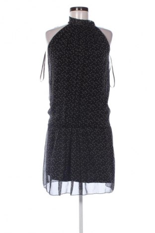 Рокля Select, Размер L, Цвят Многоцветен, Цена 13,29 €