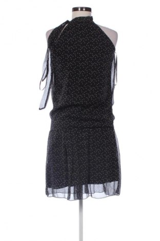 Рокля Select, Размер L, Цвят Многоцветен, Цена 13,29 €