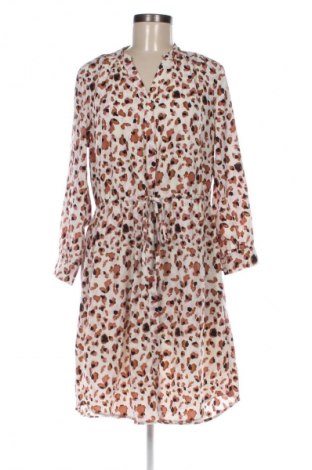 Šaty  Selected Femme, Velikost L, Barva Vícebarevné, Cena  1 199,00 Kč