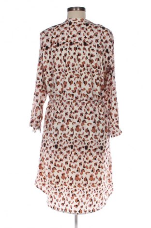 Šaty  Selected Femme, Velikost L, Barva Vícebarevné, Cena  1 199,00 Kč