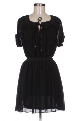 Šaty  Selected, Veľkosť XL, Farba Čierna, Cena  13,23 €