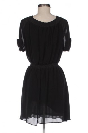 Šaty  Selected, Veľkosť XL, Farba Čierna, Cena  13,23 €