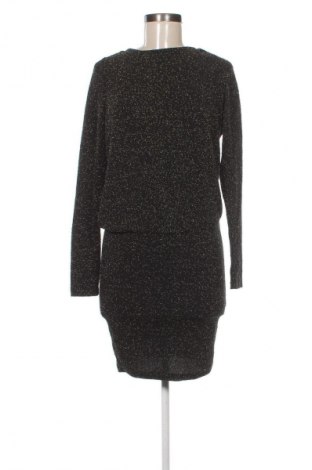 Šaty  Selected Femme, Velikost XS, Barva Vícebarevné, Cena  630,00 Kč