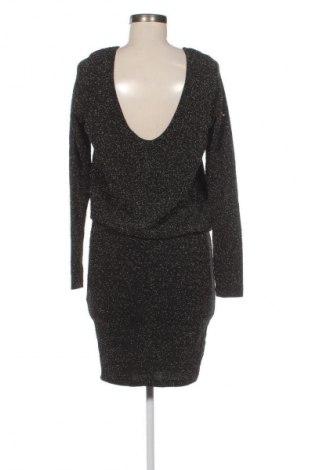 Šaty  Selected Femme, Velikost XS, Barva Vícebarevné, Cena  630,00 Kč