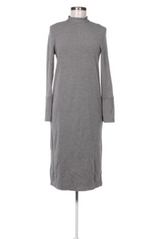 Rochie Selected Femme, Mărime S, Culoare Gri, Preț 163,99 Lei